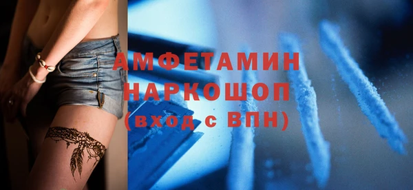 гашик Абаза