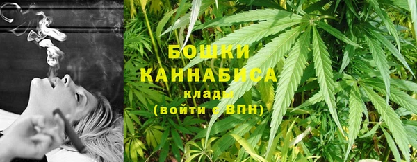 гашик Абаза