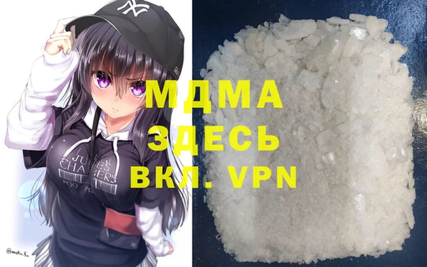 ГАЛЛЮЦИНОГЕННЫЕ ГРИБЫ Абдулино