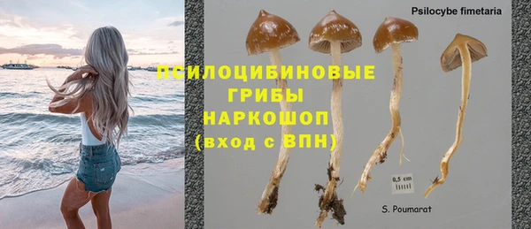 каннабис Абинск