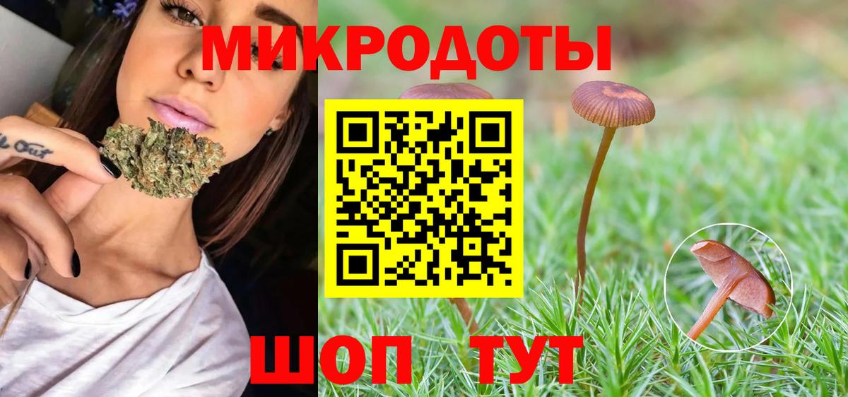 Псилоцибиновые грибы ЛСД Звенигород